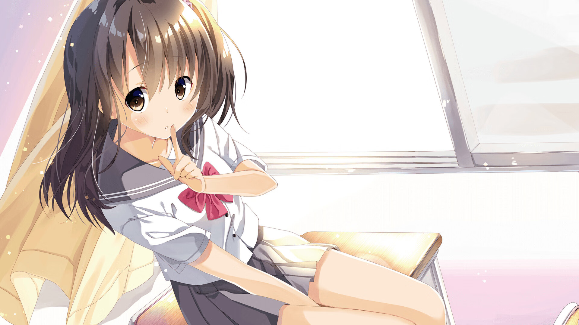 福建鲟龙球队凝聚力逐渐加强,福建龙鳇鲟业有限公司