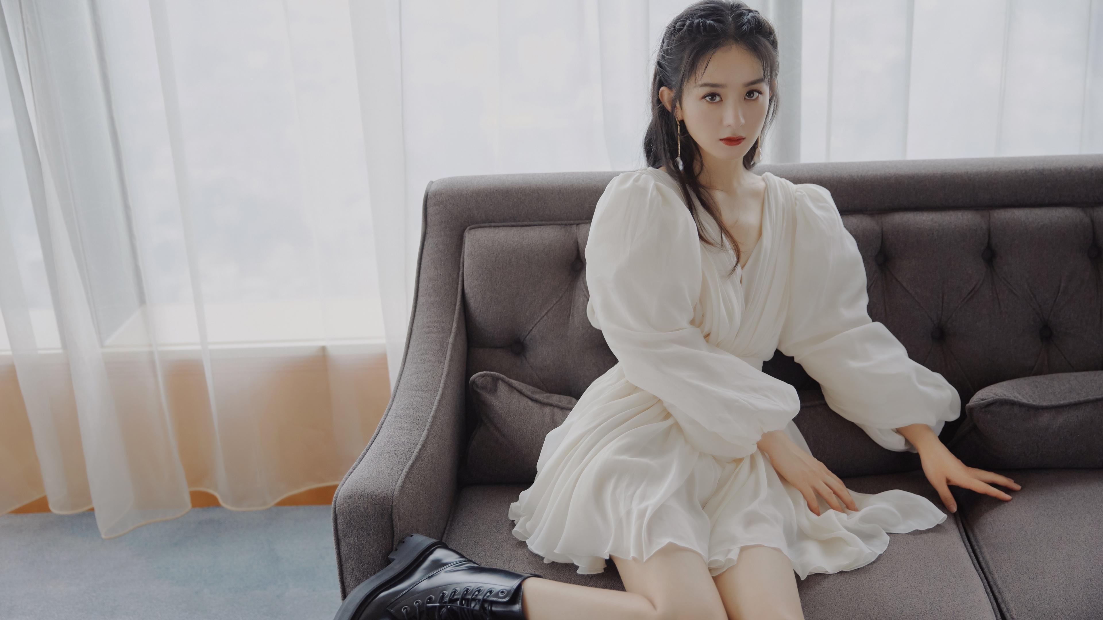 索尔斯克亚领军曼联，豪强再现辉煌，索尔斯克亚曼联阵型