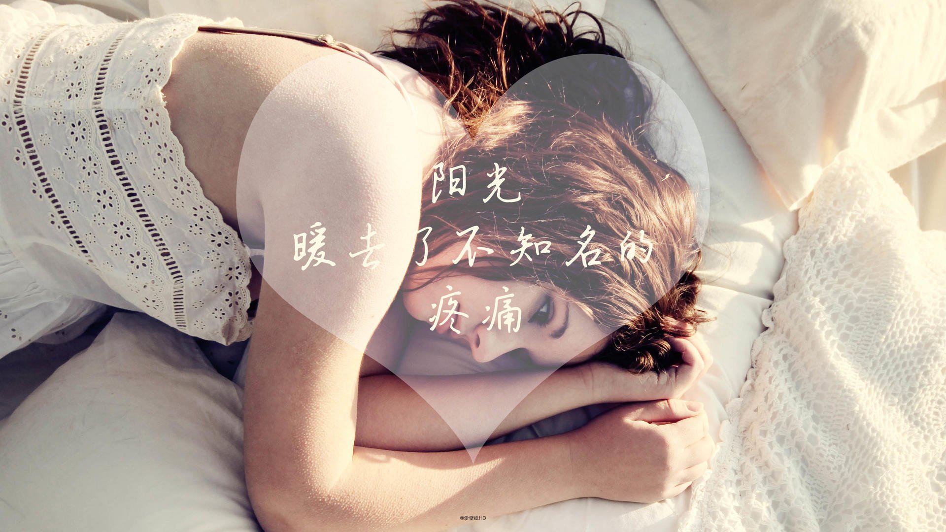 开云官网APP下载-职业球员退役后出路是否足够多元化，职业球员退役年龄