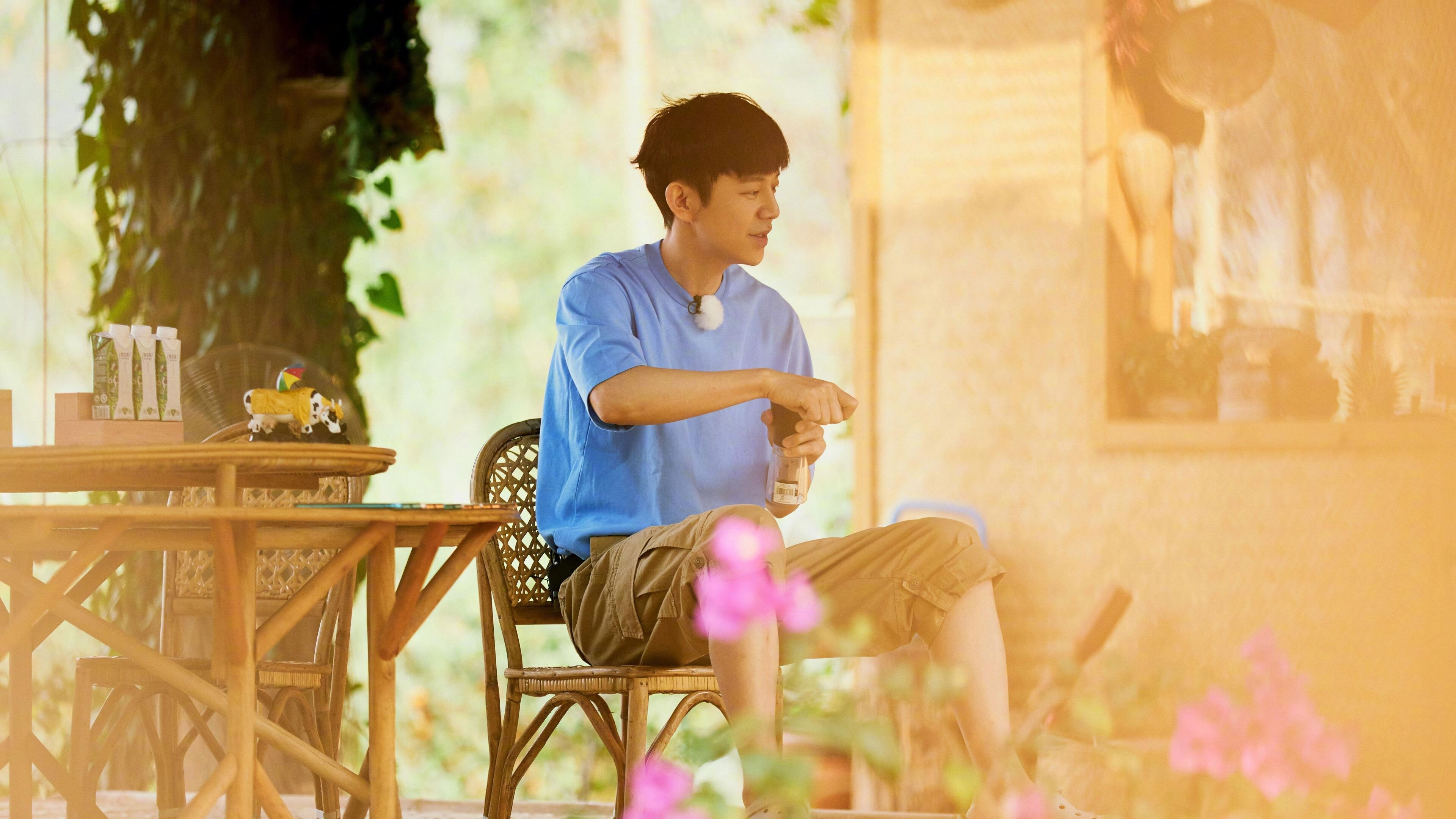 职业球员退役后出路是否足够多元化,职业球员退役年龄