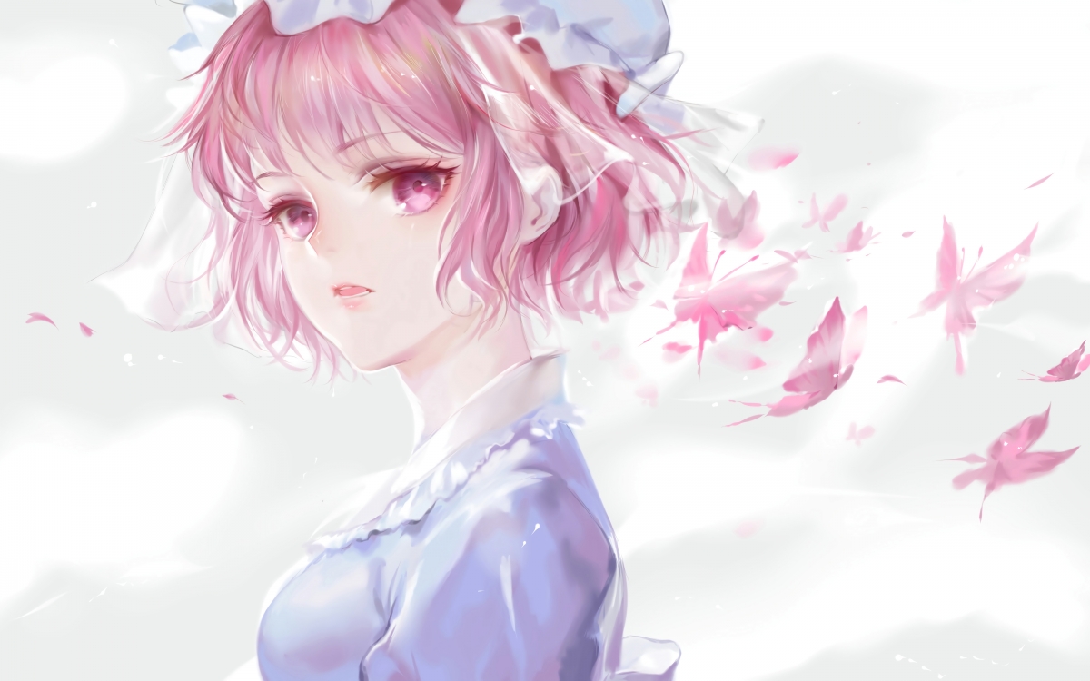 开云体育-老鹰球迷痴狂庆祝 悍然挑战现行规则，老鹰nba