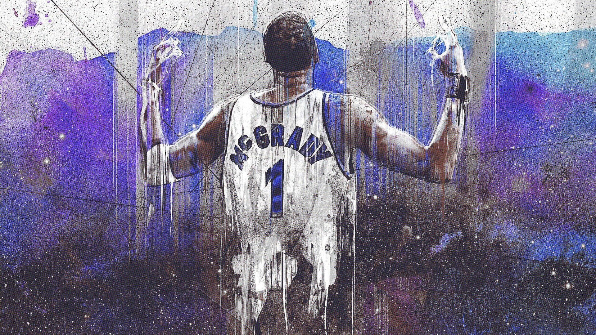 联盟是否应设立球员母校回访计划