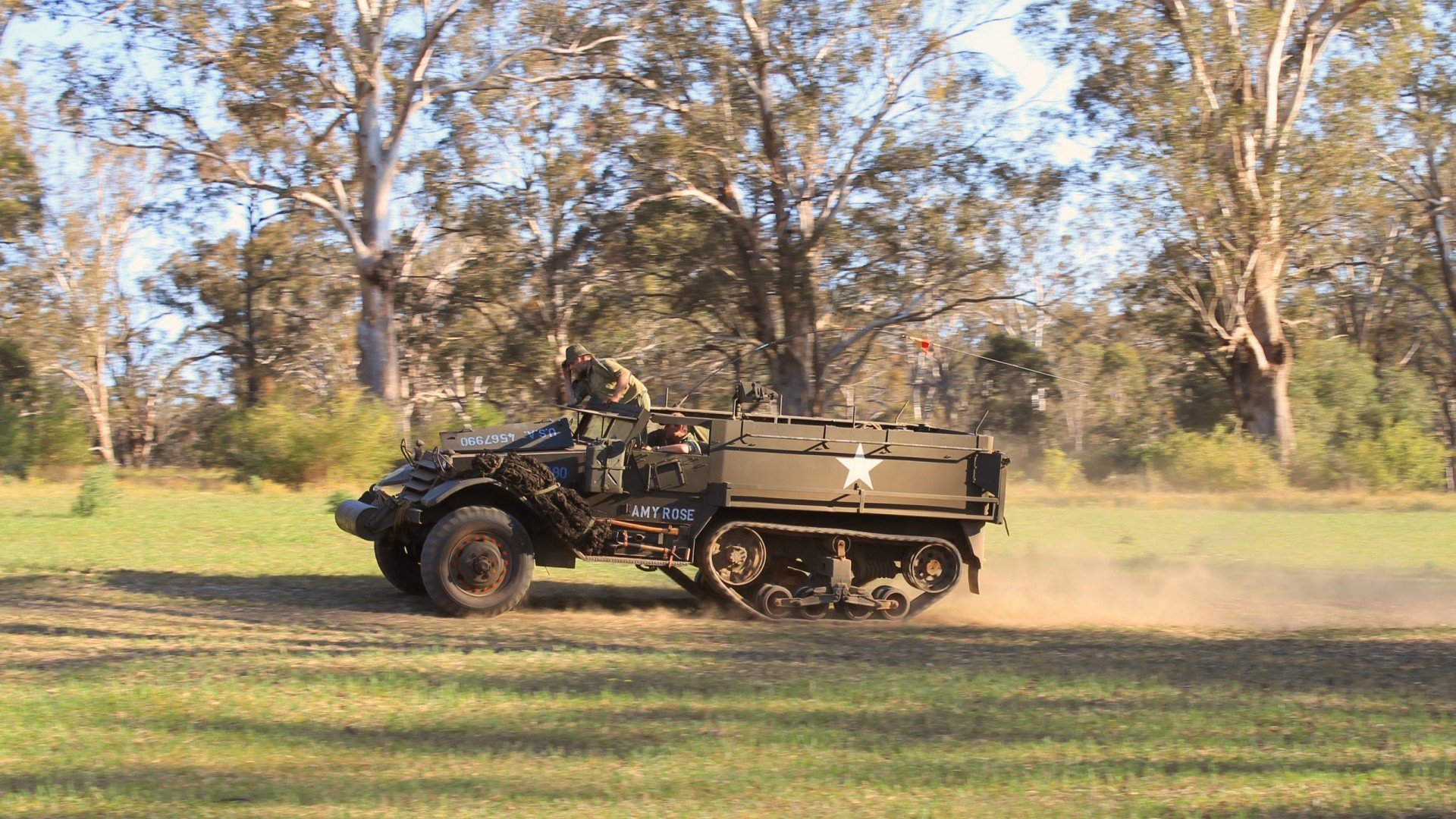 Kaiyun APP-辽宁男篮惨败，外援表现黯淡，需重整旗鼓，辽宁男篮外员最新消息