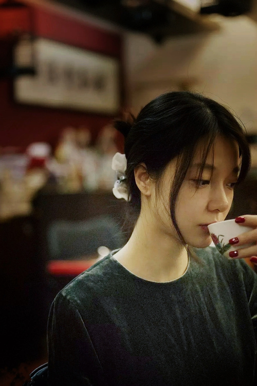 开云平台-那不勒斯客场战平桑普多利亚，难求一胜，意甲_那不勒斯4-0桑普 前5轮全胜