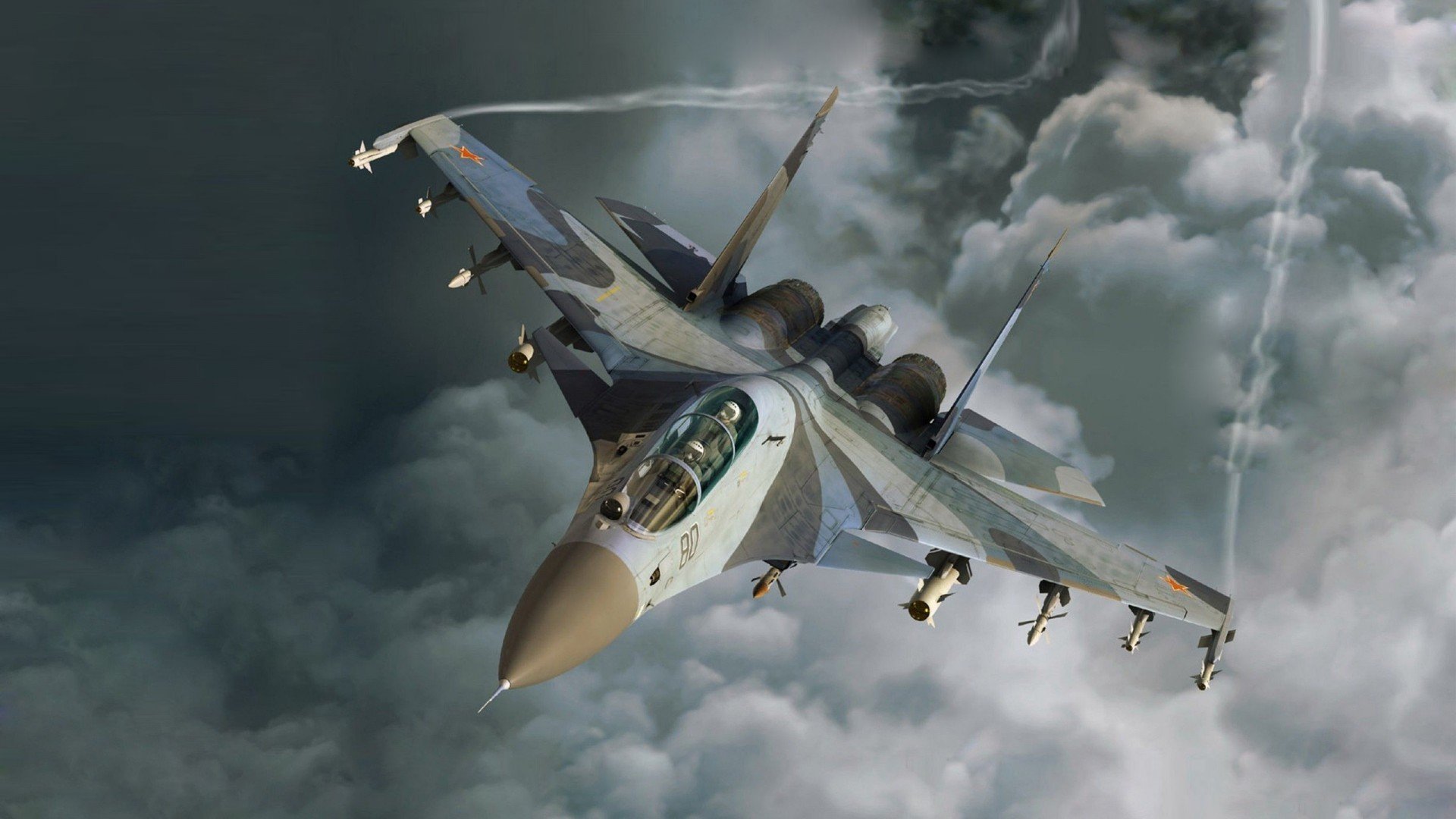 阿尔梅里亚主场1-2不敌皇家贝蒂斯,遗憾落败,阿尔梅里亚吧