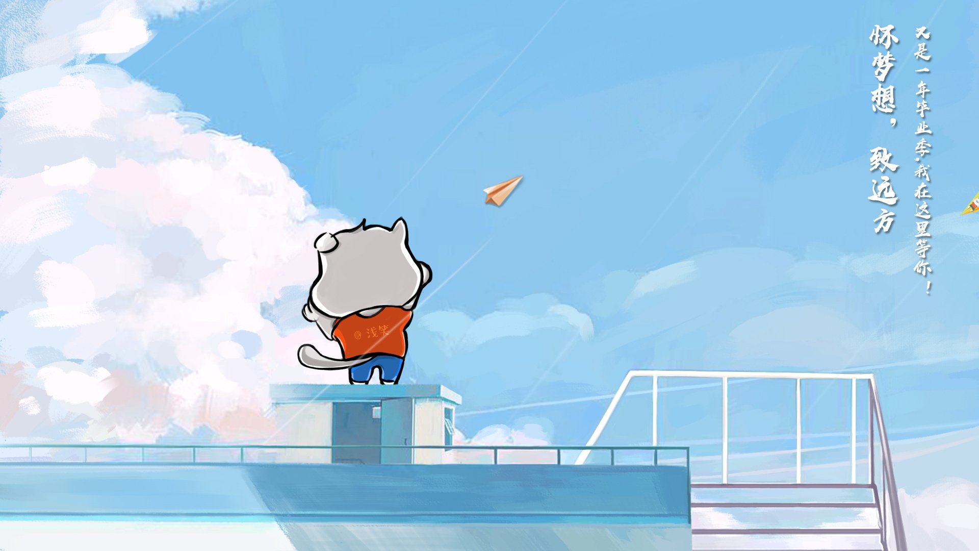 青岛男篮球队训练强度持续加大，青岛男篮训练基地