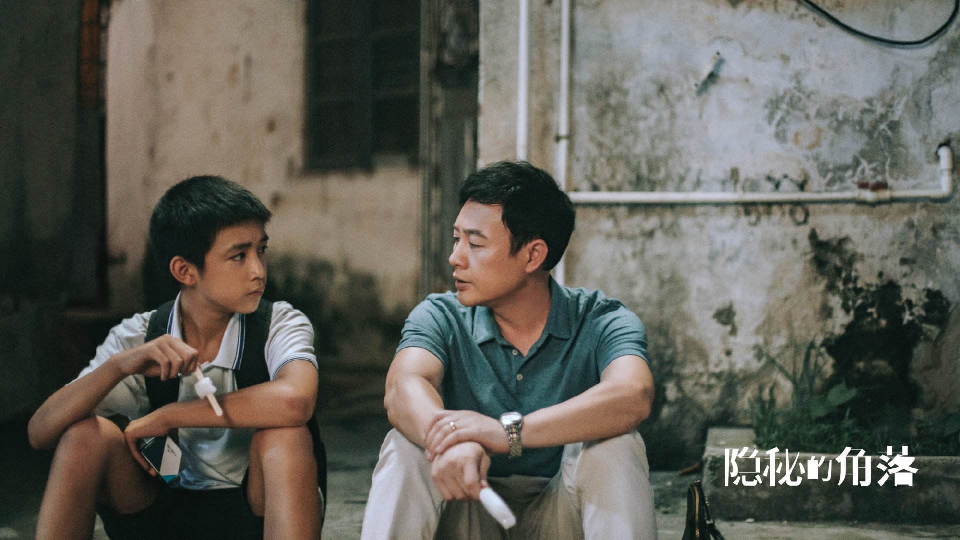 青少年篮球技能培养课程创新，青少年篮球培训课程体系