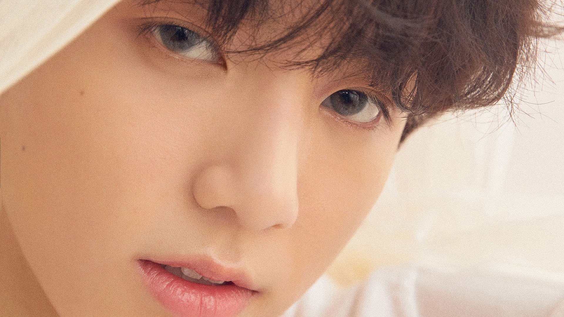 kaiyun官方入口登录-非洲篮球明星联赛精彩纷呈，非洲篮球冠军是谁