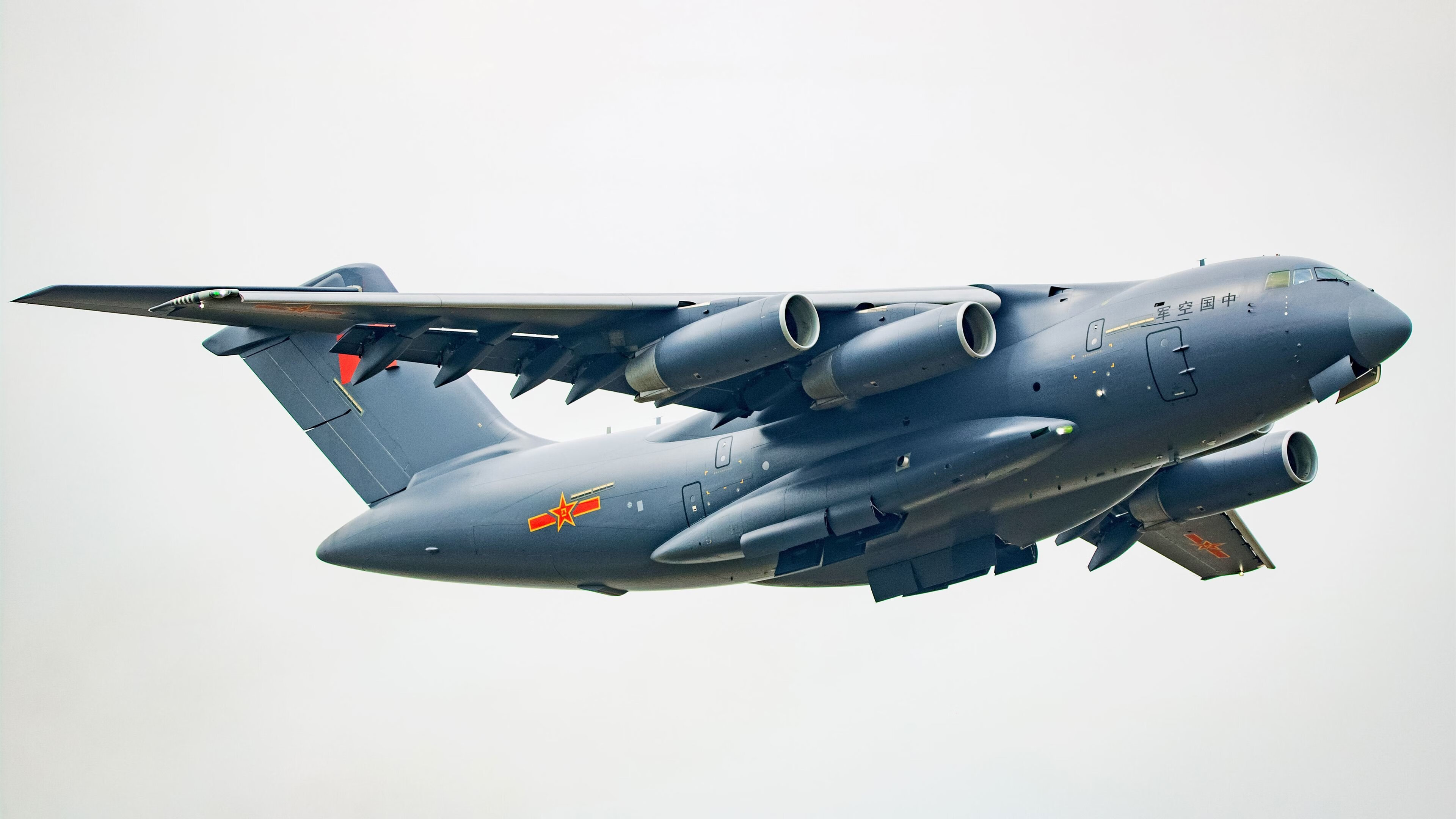 开云官方网页登录-鹈鹕强势崛起连胜继续，鹈鹕战术