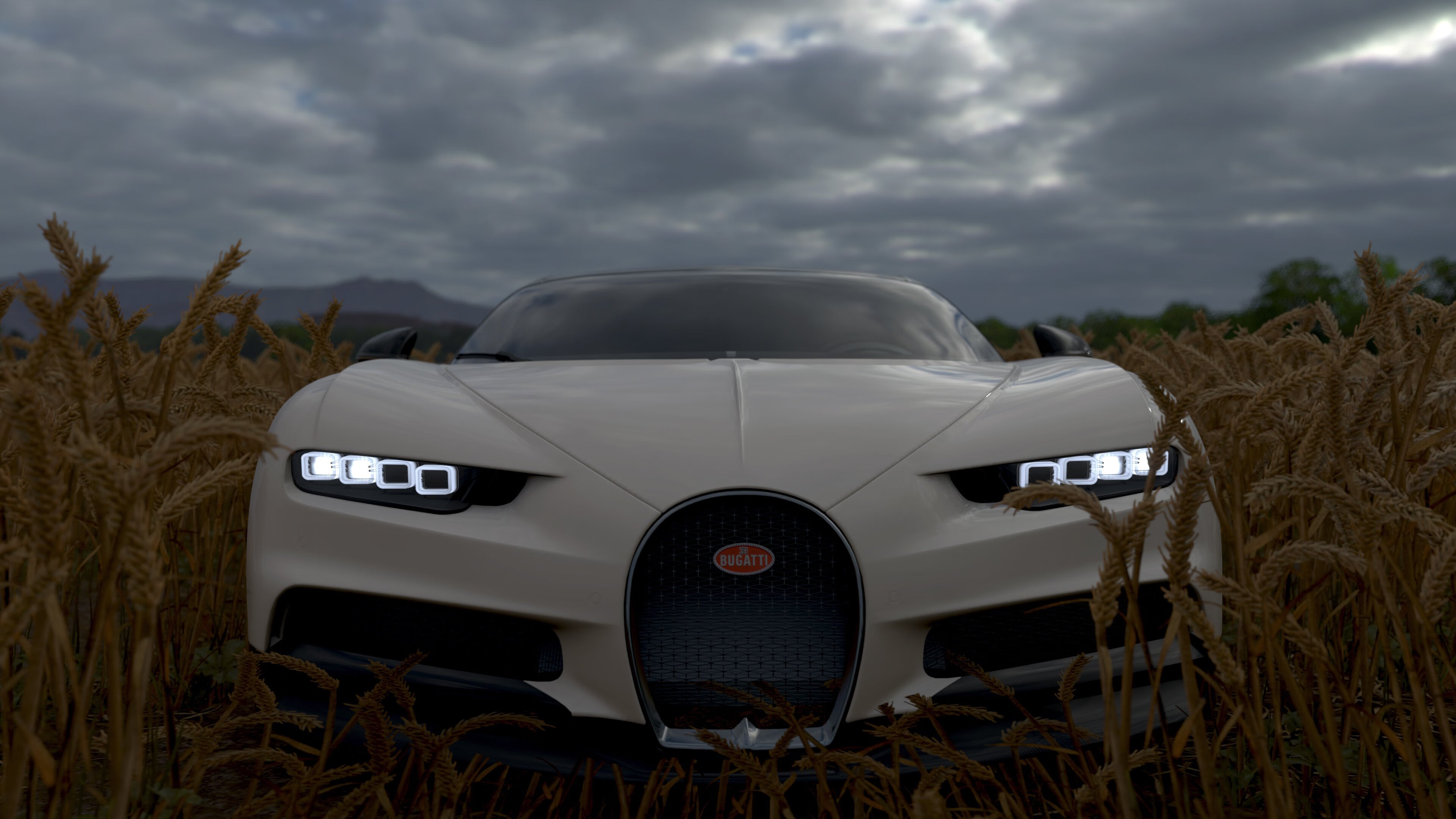 开云中国大陆-马德里竞技在西甲联赛中获得亚军，马德里竞技2020-2021