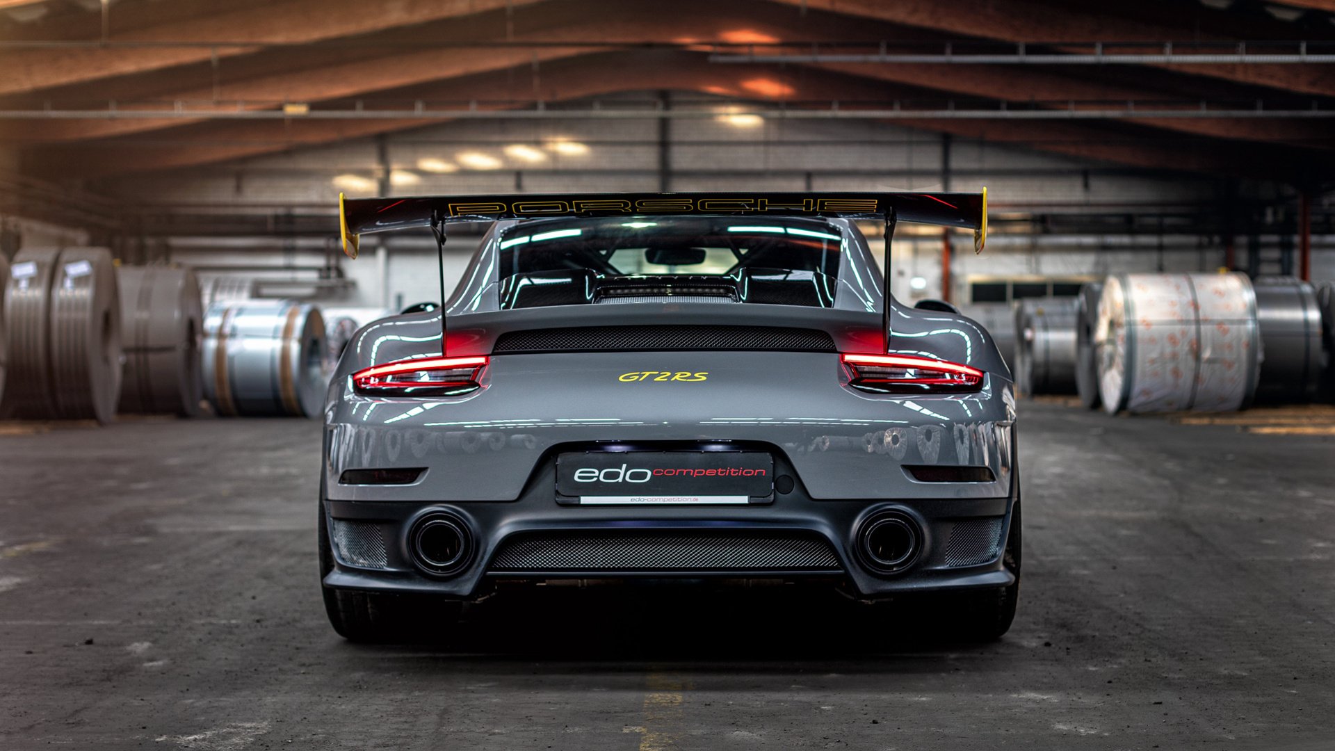 马德里竞技在西甲联赛中获得亚军,马德里竞技2020-2021