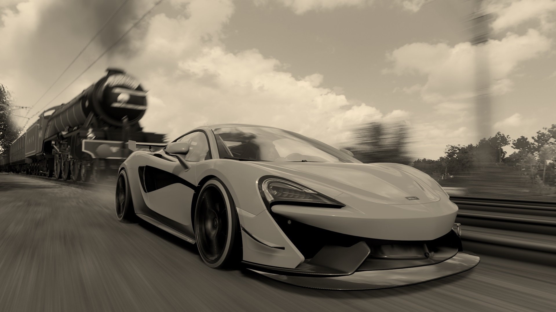 开云网页版-比赛精彩瞬间回放：本周炫技进球、神级扑救不断，精彩进球视频