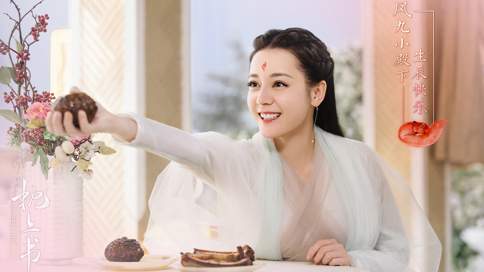 NBA球员场上领导力培养，nba球员训练力量方法