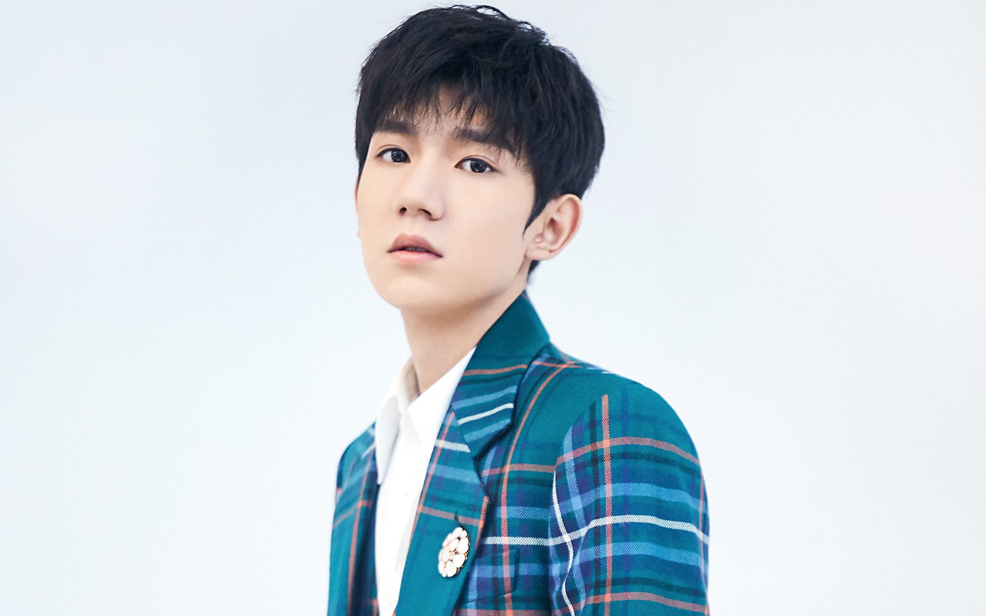 NBA球员营养补给与恢复策略探讨,nba球员的饮食与训练