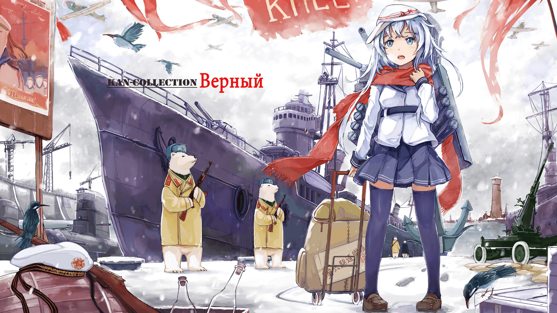 NBA球员营养补给与恢复策略探讨,nba球员的饮食与训练