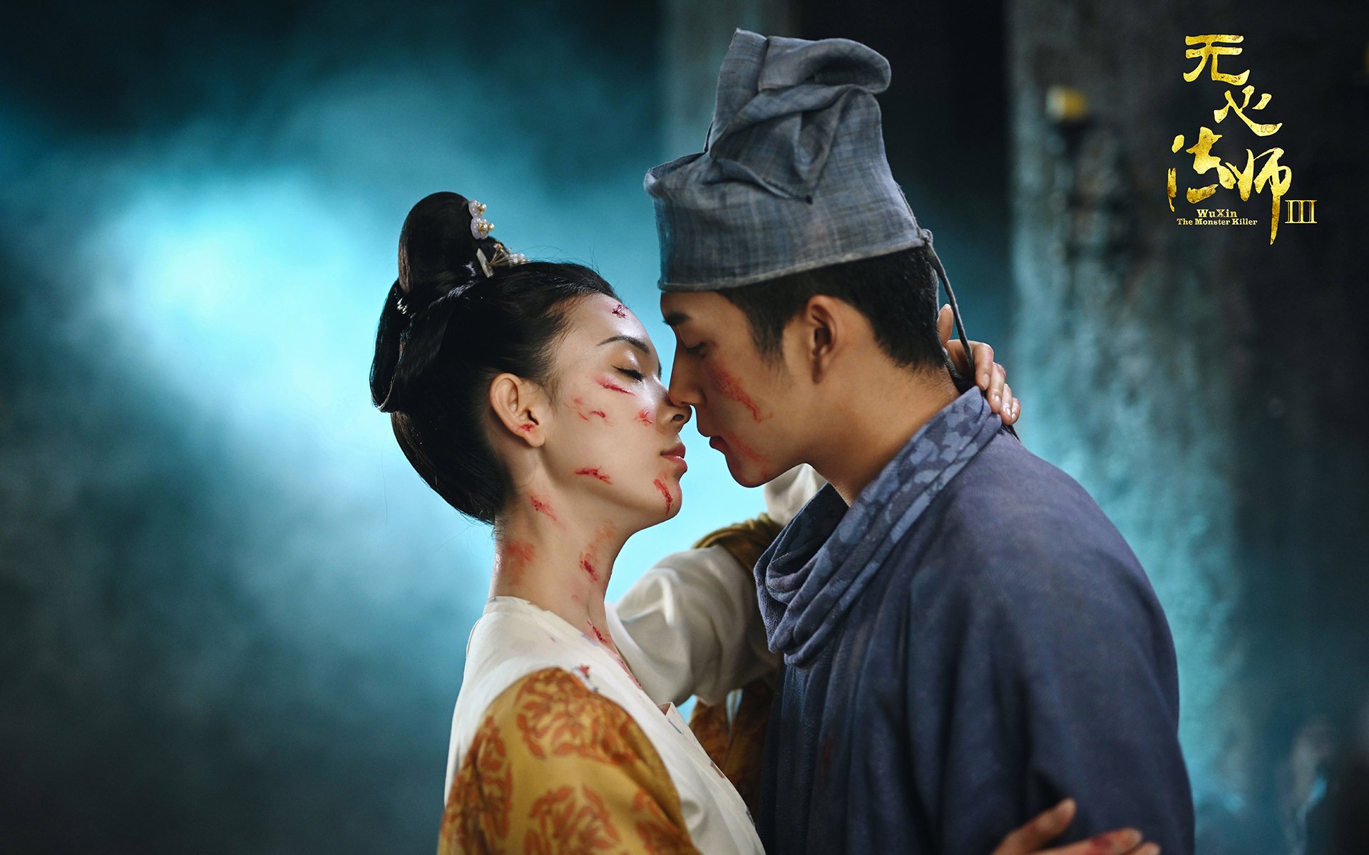 世界青少年水上漂流锦标赛激烈比拼,勇气与速度的较量,青少年水上竞技