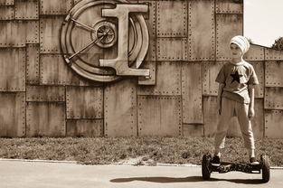 Kaiyun APP-世界青年攀岩锦标赛女将摘金，攀岩世锦赛冠军