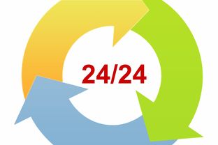 开云体育APP下载-中国篮球职业联赛俱乐部运营管理模式创新，篮球俱乐部运营策划方案