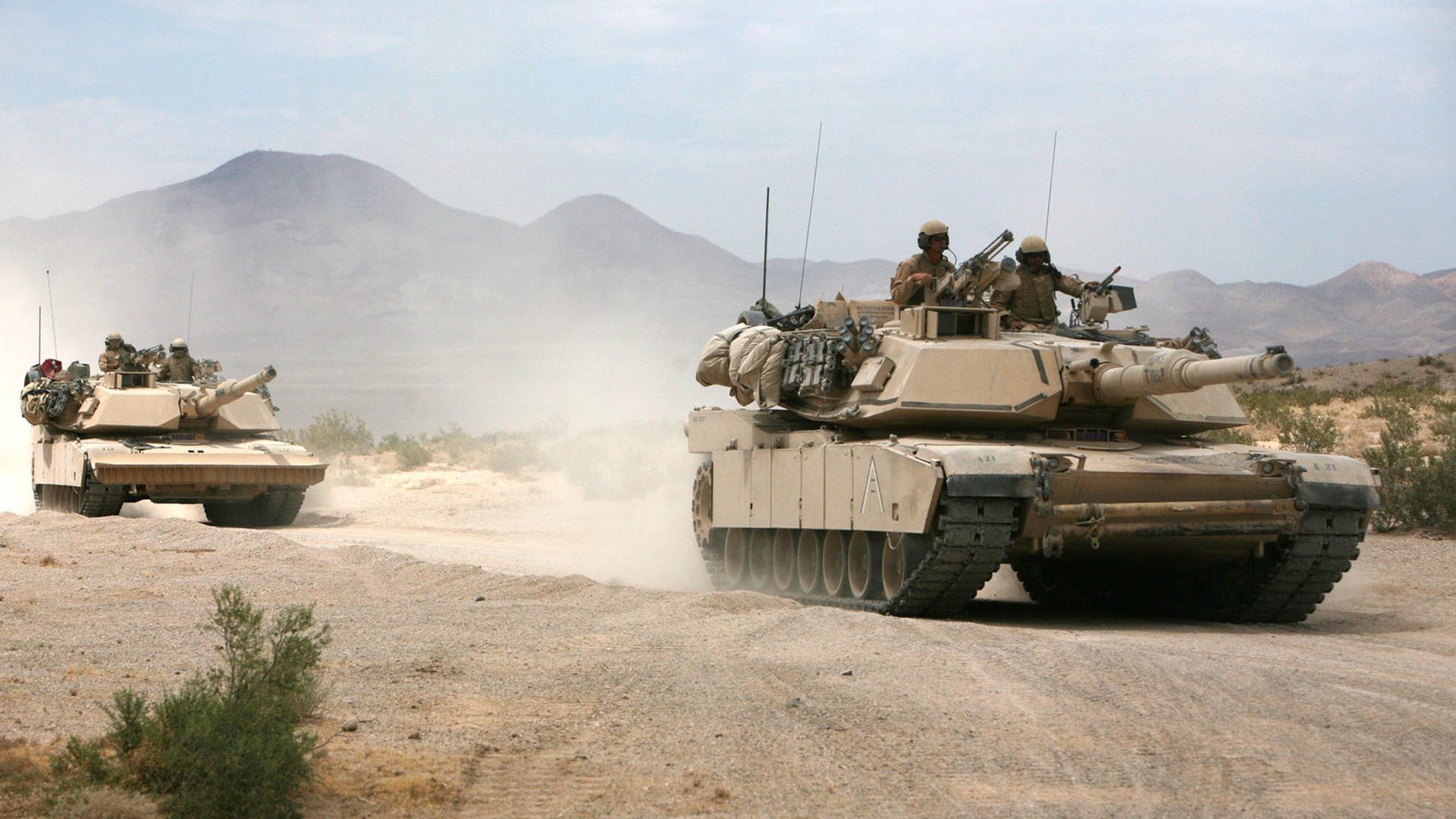 中国篮球职业联赛俱乐部运营管理模式创新,篮球俱乐部运营策划方案