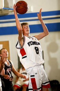 kaiyun体育app-中国足球体能储备和爆发对比研究，中国足球队体能测试标准