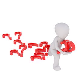 开云体育APP下载-体育赛事志愿者服务质量提升策略，体育赛事志愿者的工作要求