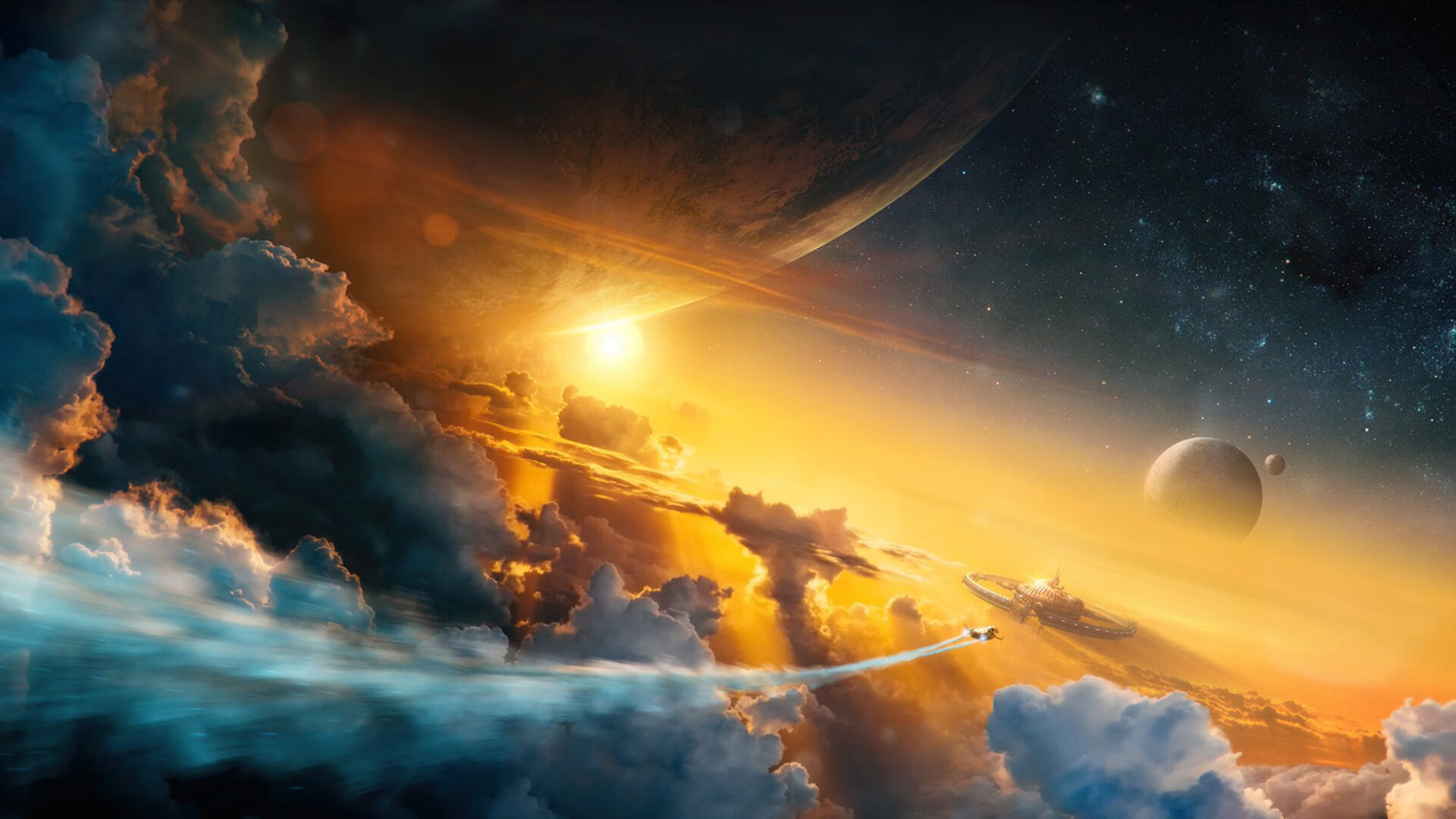 全国青少年攀岩趣味体验营火热招生,开启运动新篇章,攀岩青少年比赛