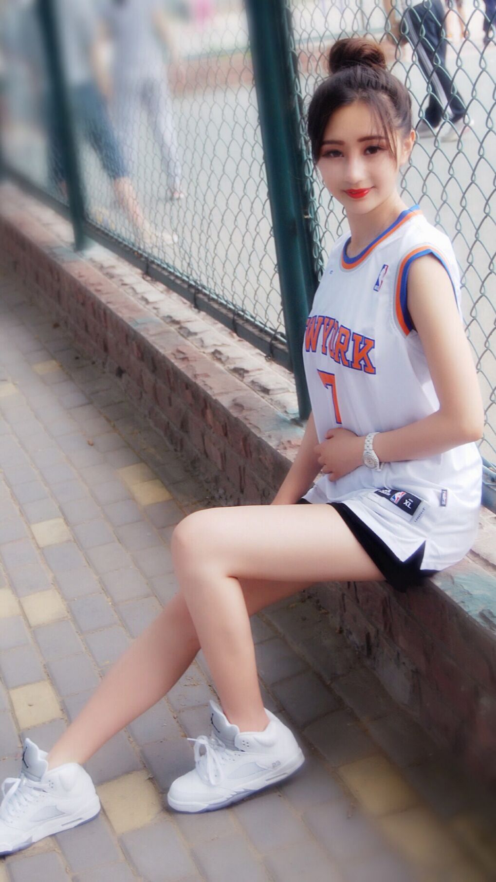 全国青少年足球锦标赛激烈角逐冠军,2020全国青少年足球锦标赛在哪里举行