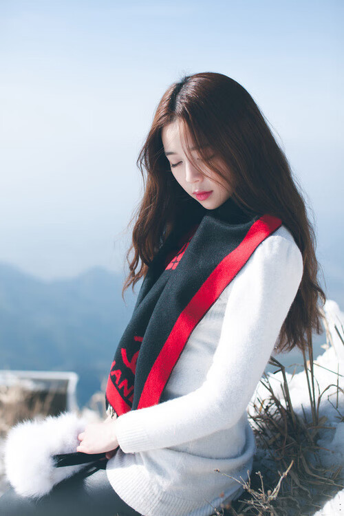 全国青少年体育舞蹈大赛多彩腾飞,全国青少年体育舞蹈锦标赛