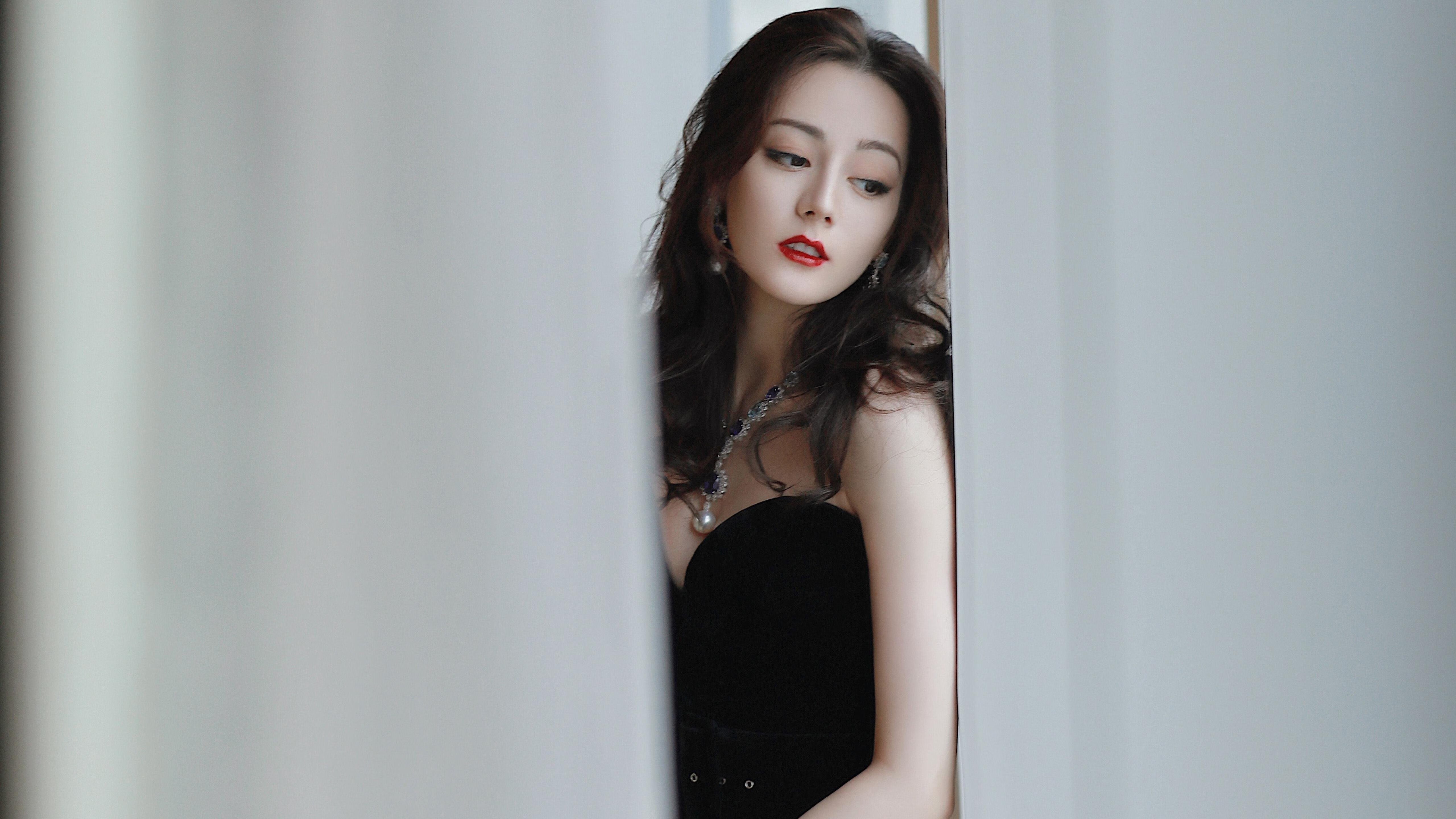 德甲青训团队引入语言策略对抗训练强化心理抗压表现,德甲青训政策