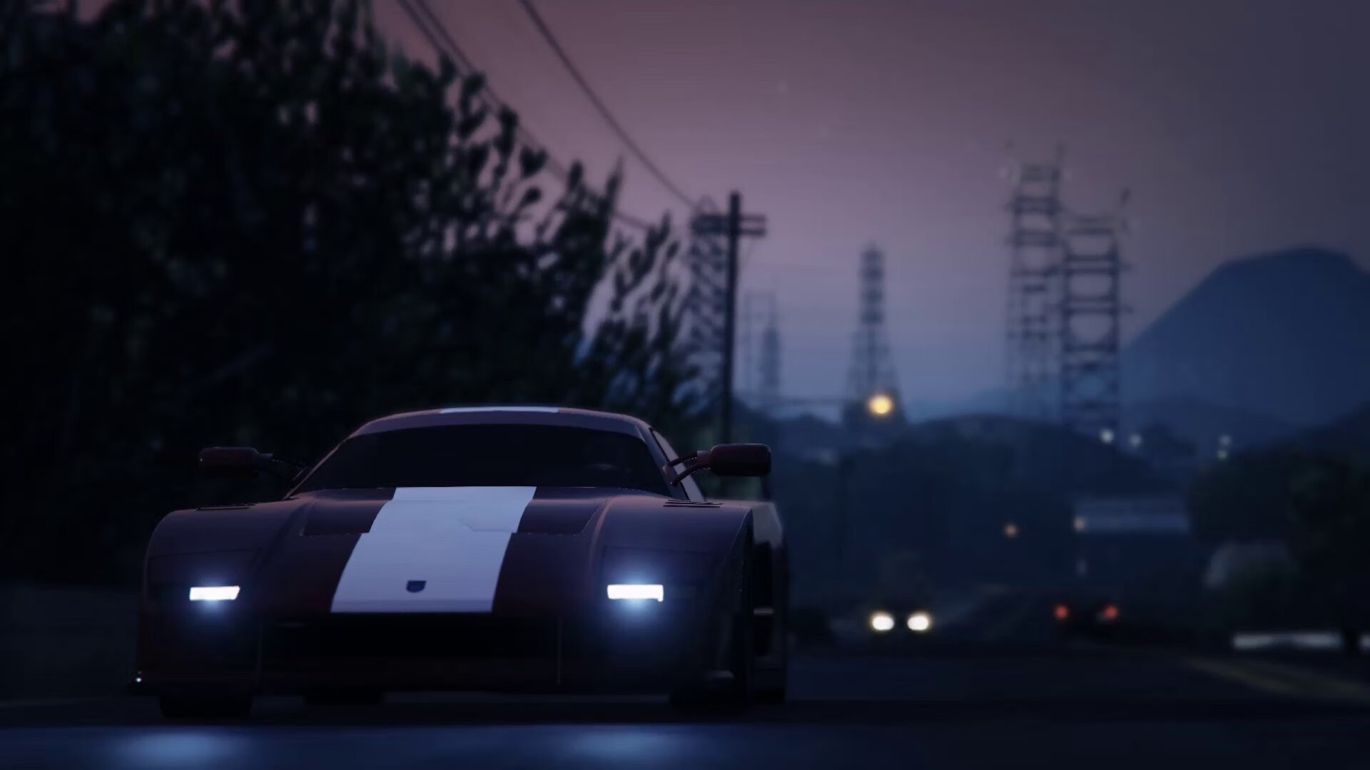 kaiyun.com-德甲青训营防线配对训练成效初步评估，德甲青训体系