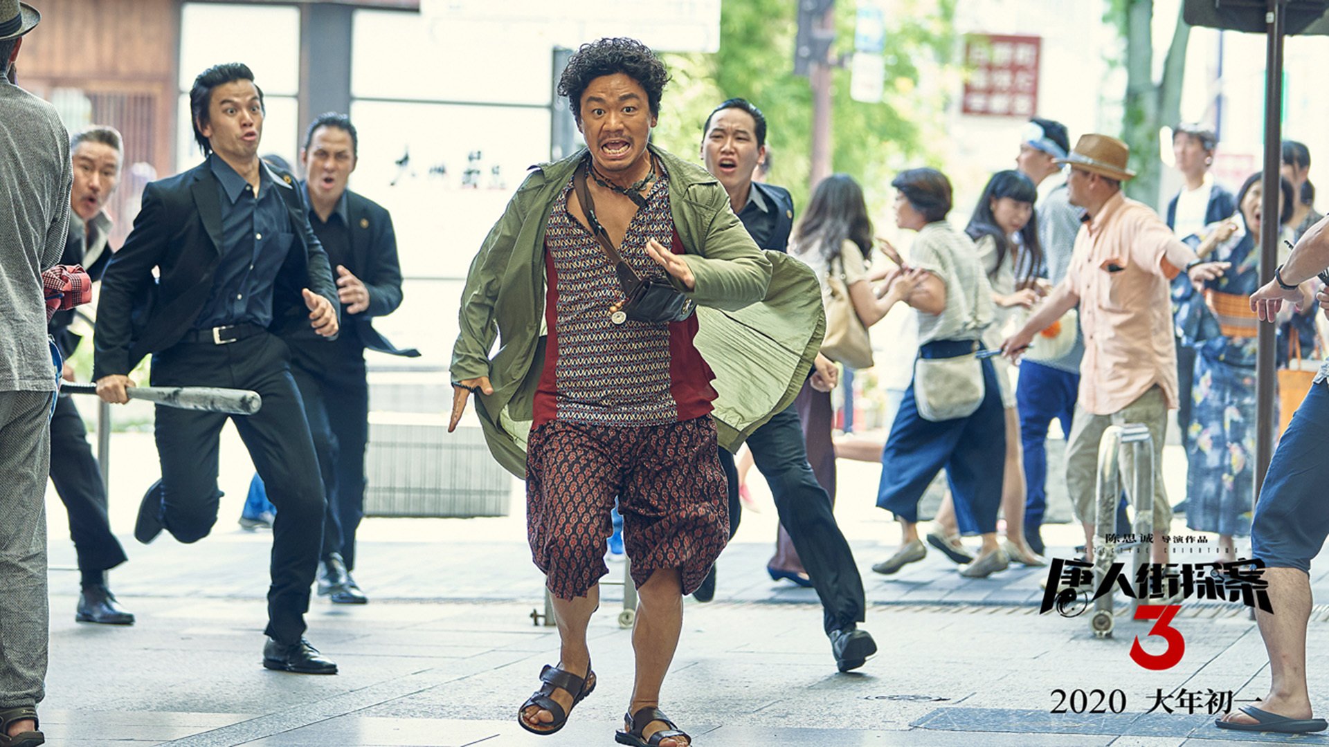 校园体育设施对学生身体素质的促进作用,改善校园体育设施的好处