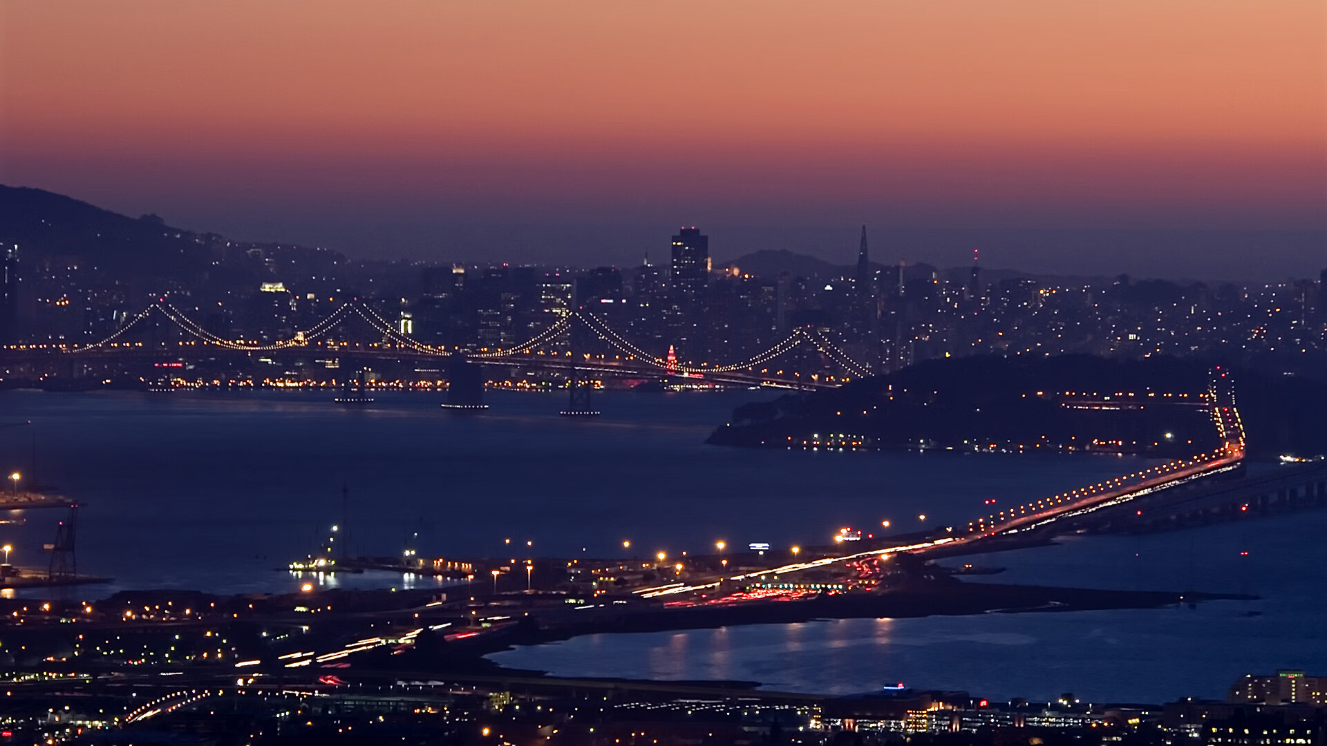 法甲夏训计划更新恢复策略提升比赛状态,法甲夏季转会时间