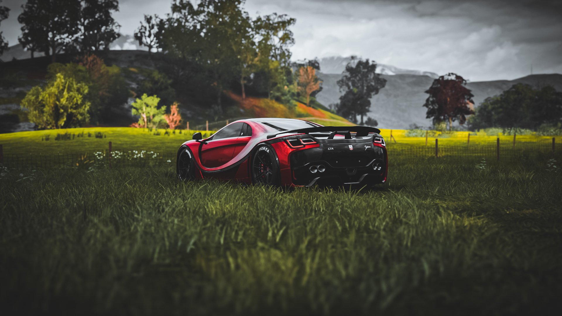 社会体育指导员管理制度优化建议,社会体育指导员管理方法施行时间