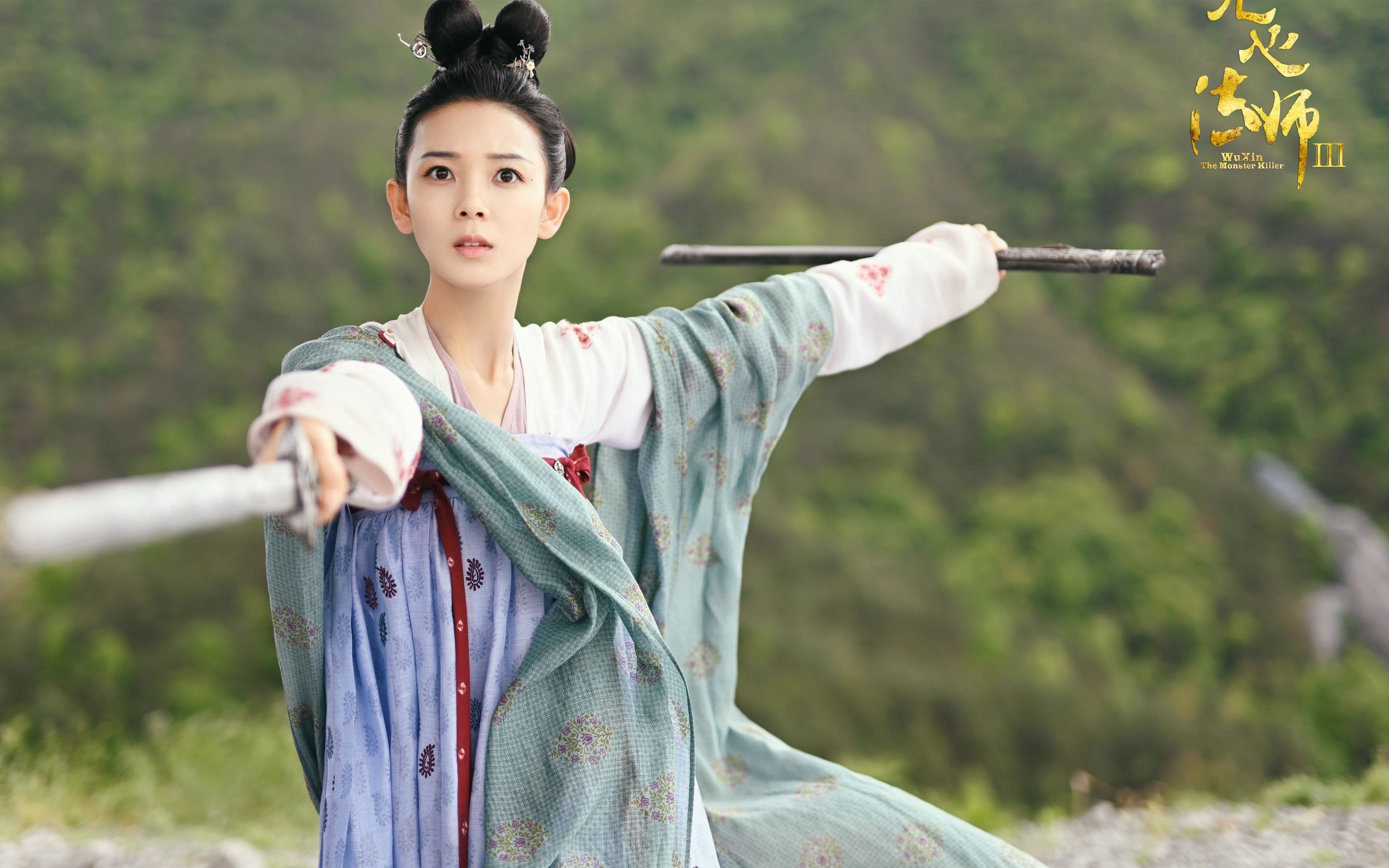 篮球运动员专项体能训练课程开发及实施方案,篮球体能训练计划方案