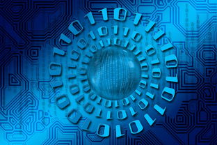 kaiyun登录入口-篮球比赛策略智能辅助系统研究，篮球比赛策略智能辅助系统研究报告