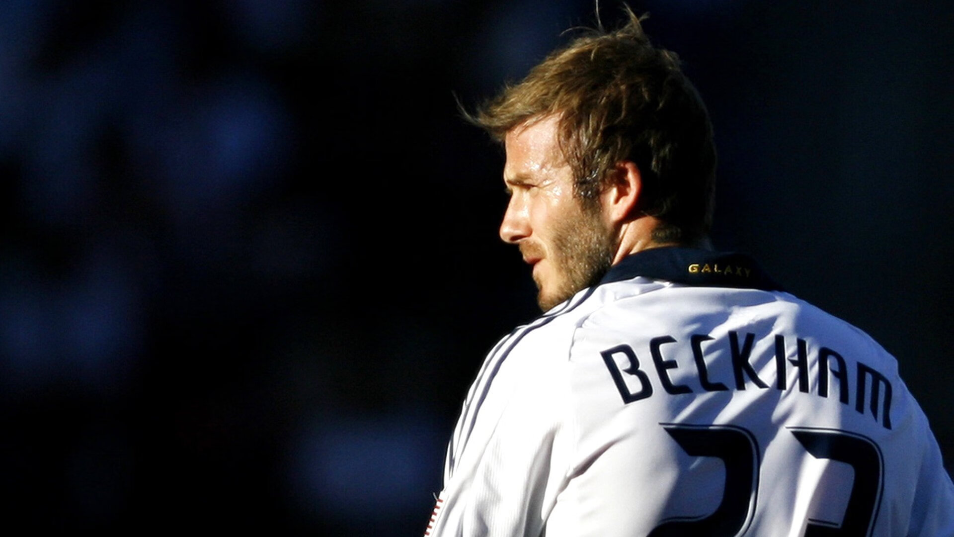 赛季中期总结:谁是五大联赛的最大黑马?,五大联赛最强队