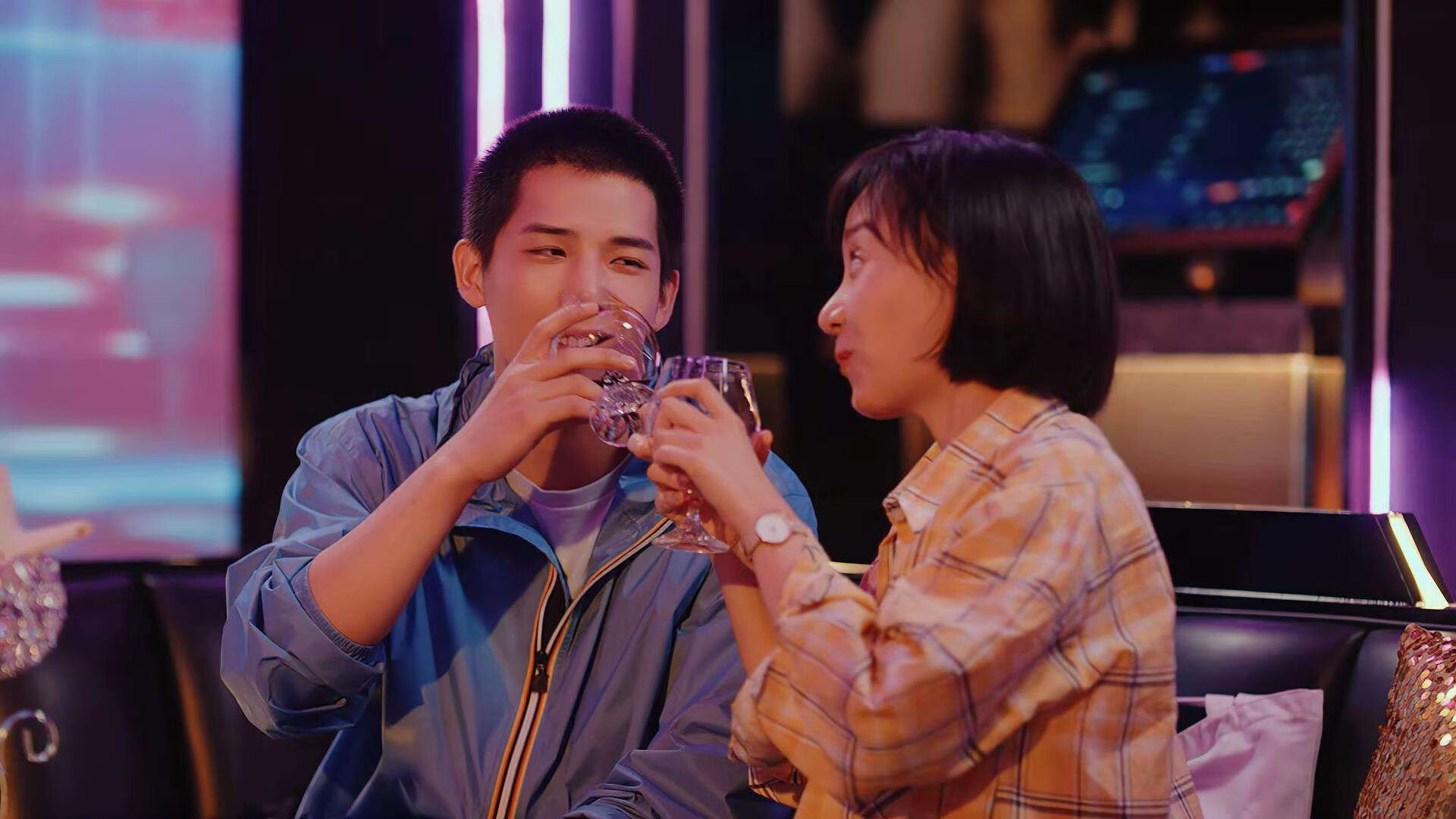 赛季中期总结:谁是五大联赛的最大黑马?,五大联赛最强队