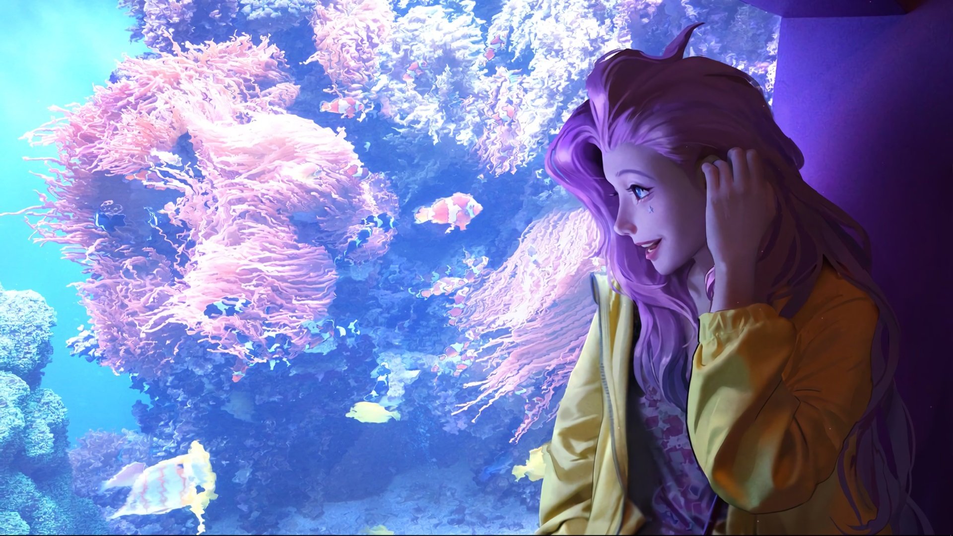 KAIYUNAPP-2024年混合团体世界杯：Chinese Taipei小组赛精彩表现