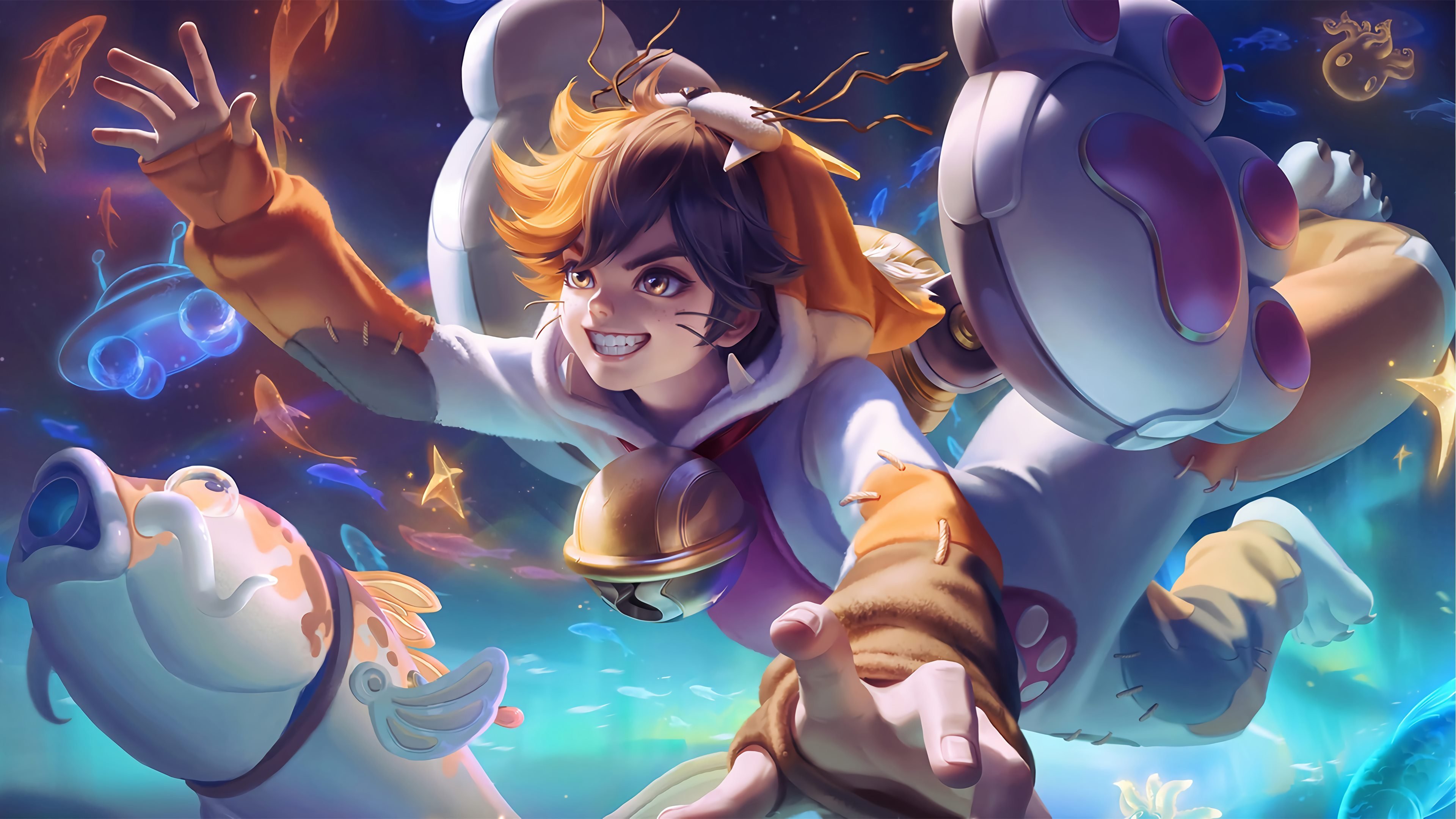 2024年混合团体世界杯：Chinese Taipei小组赛精彩表现