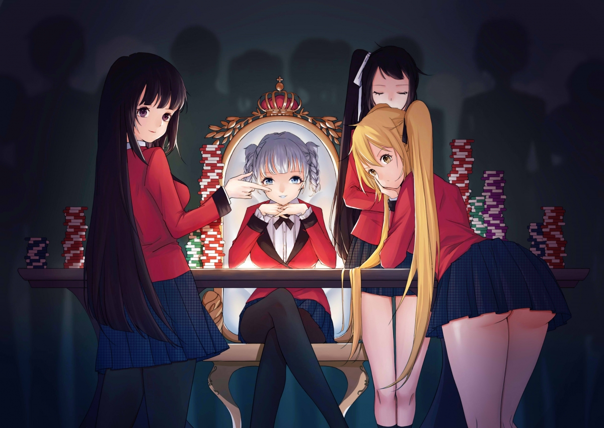 CBA联赛吸引更多企业关注篮球商业潜力,cba球队盈利模式