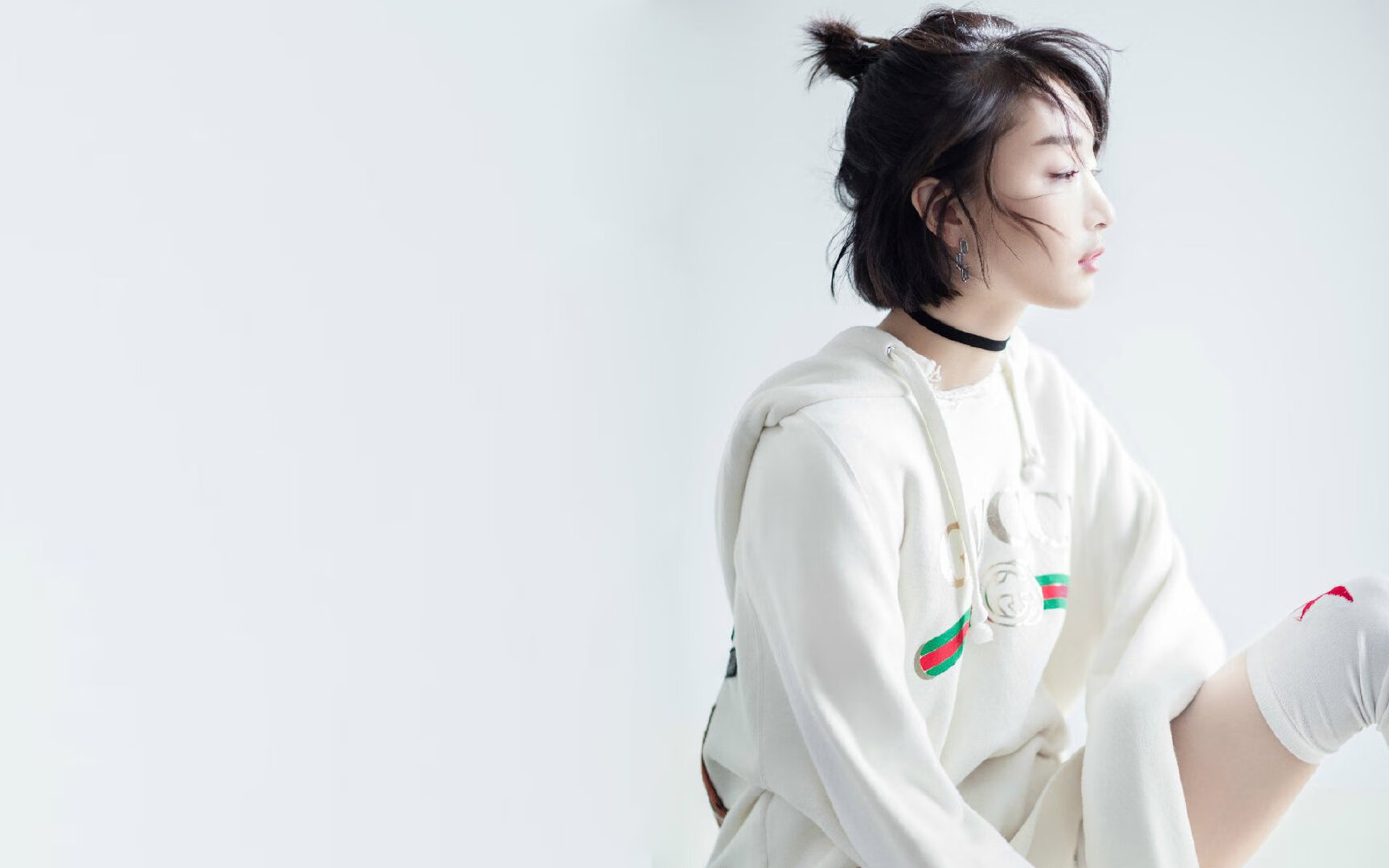 “拜仁天才Aznu训练态度不佳，被清洗至英超”