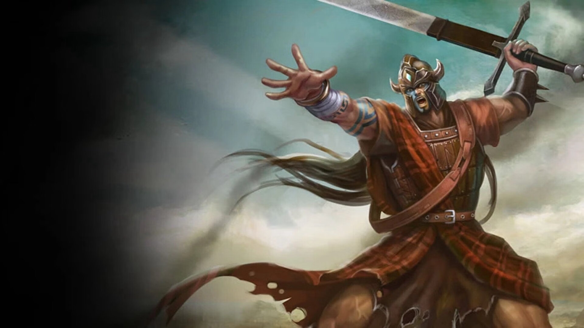 开云kaiyun-中美蝶泳冲刺节奏各有千秋，蝶泳 比赛