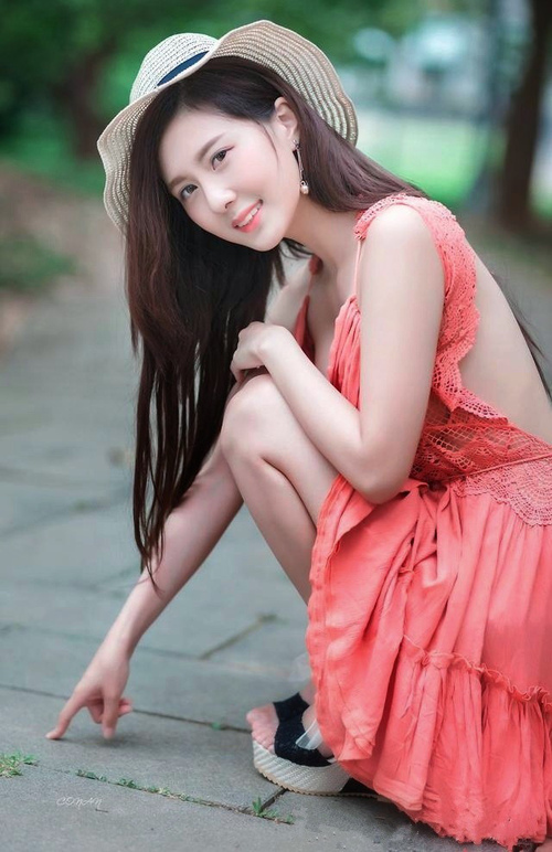 五大联赛是否提升针对下半场最后十五分钟战术应变训练,五大联赛间歇期