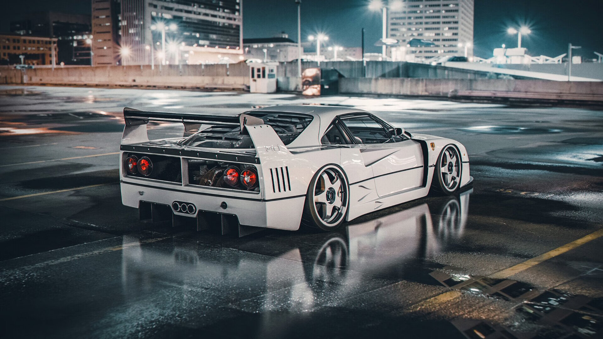 体育新闻中心主办体育文化数字创新成果展示会，体育 数字化