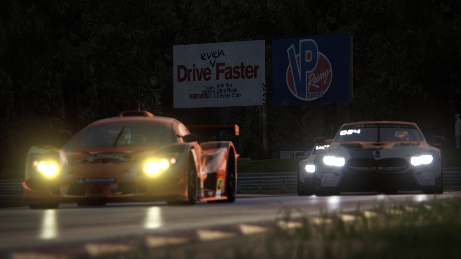 Kaiyun APP-亚洲羽毛球锦标赛国羽男单女单齐进决赛，亚洲羽毛球团体锦标赛2020