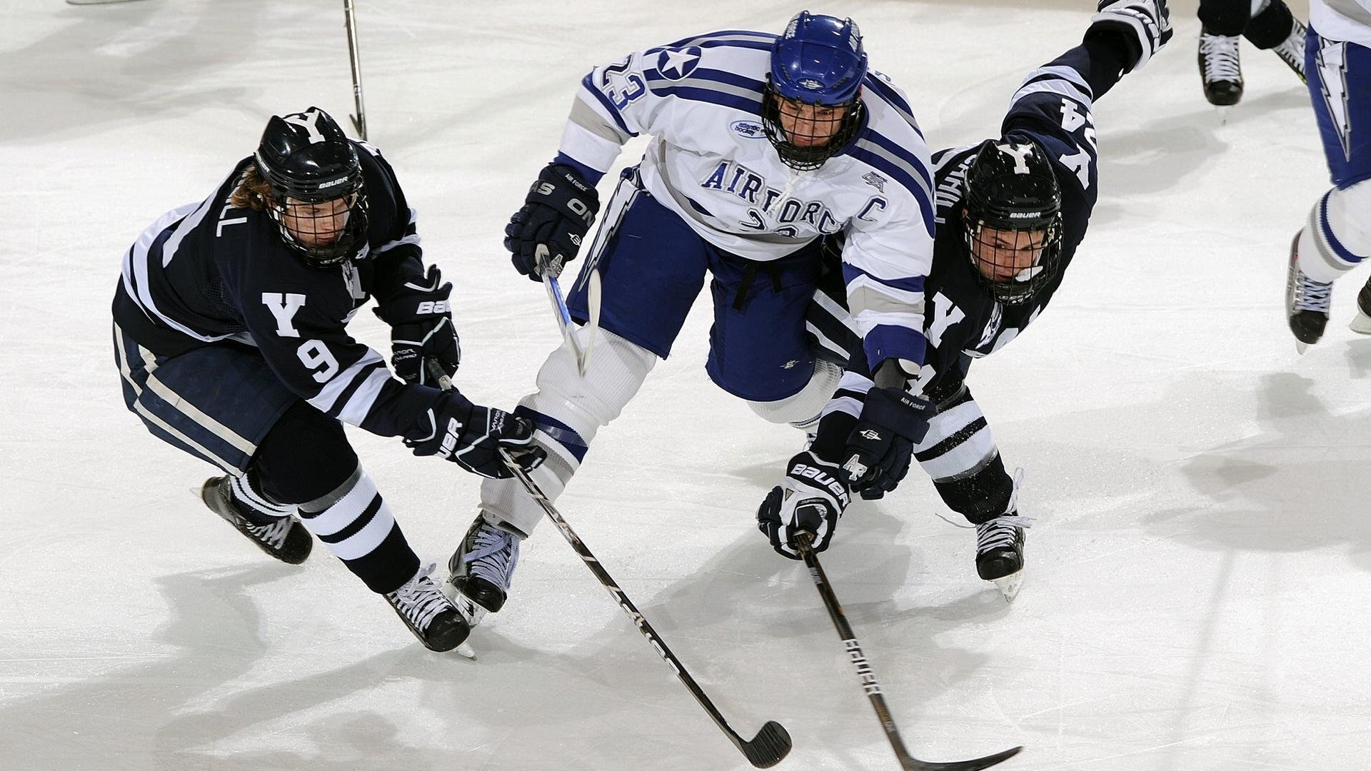 亚洲羽毛球锦标赛国羽男单女单齐进决赛,亚洲羽毛球团体锦标赛2020
