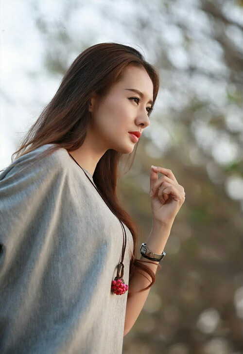 开云官方网站-体育新闻中心发布体育类图文内容创作白皮书，体育新闻作品