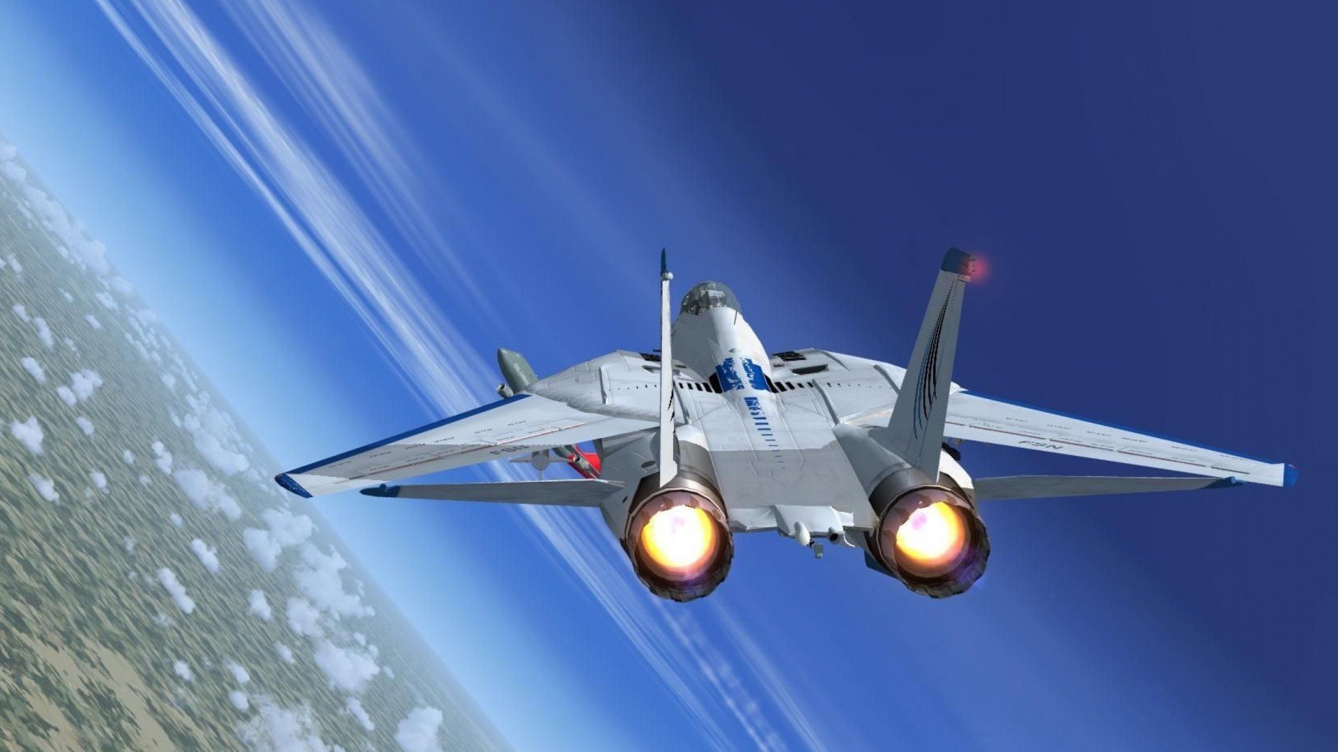 俱乐部忽视社区青少年足球推广,青少年足球俱乐部宗旨