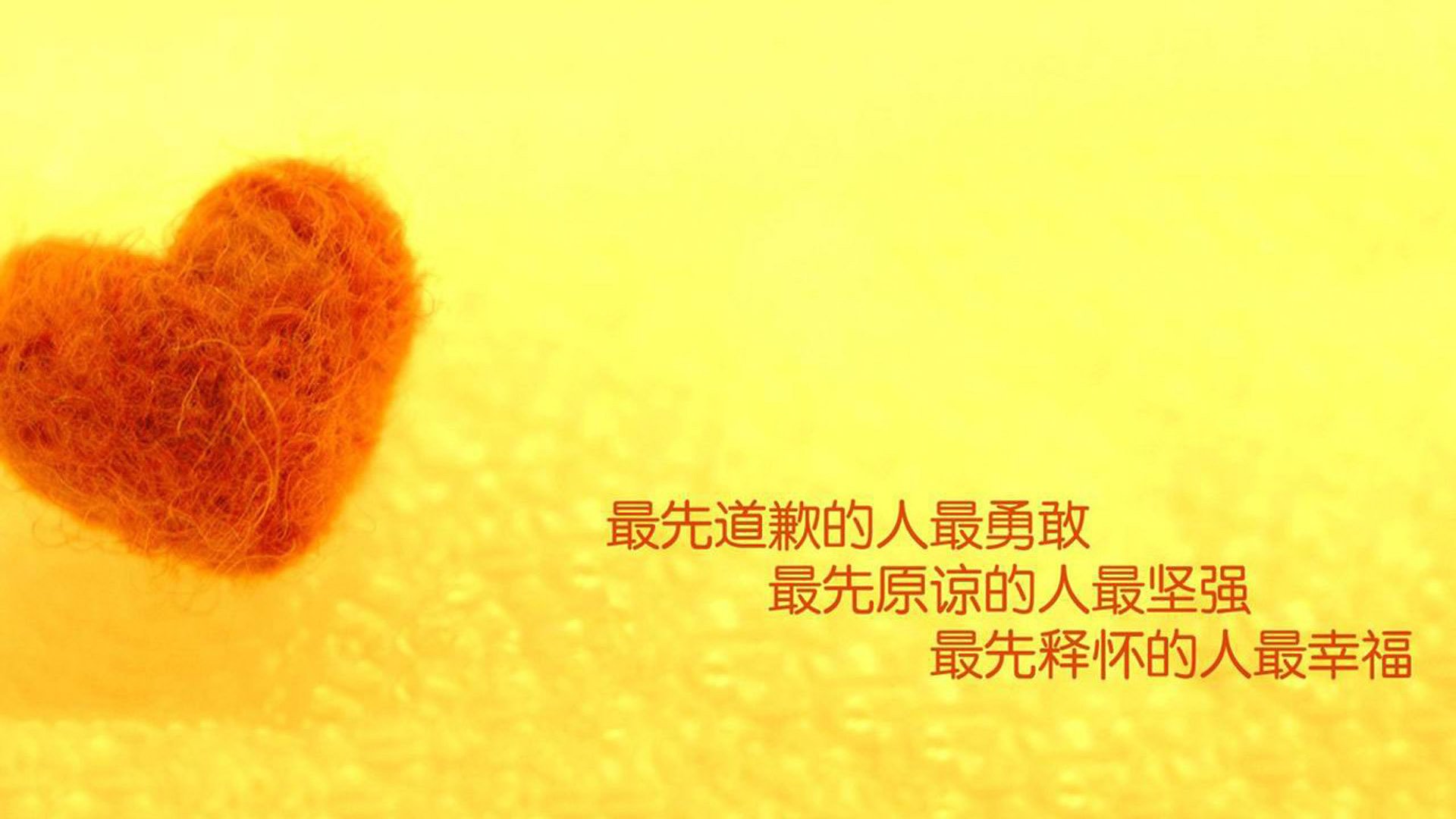 kaiyun体育app-划频波动小，节奏稳定持续，划幅和划频