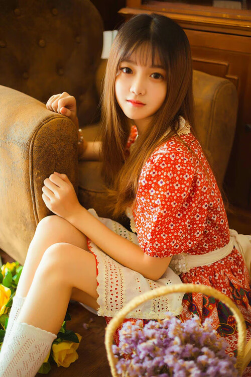 全队压迫触球点分布成对称网状